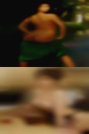 Naked women Billings