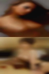 Nude girls Shafter, sites