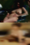 Nude women from Aberdeen