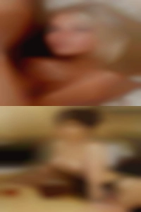 Personal horny details or strings women attached.
