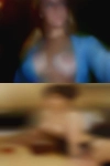 Pittsburgh area swingers forum
