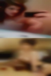 Ravenswood, nude girls