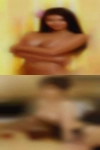 Ravenswood, nude girls