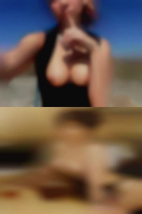 Retired young fun easy going women that want fuck to relaxed.