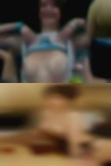 Sex Webster