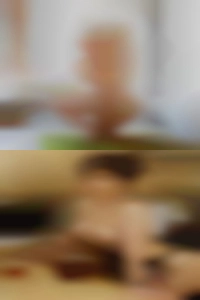 She naked is very passionate girls and sexual.