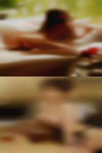 Shy fuck and a total wussy buddy wuss.