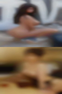 So won't you be naughty pussy with me.