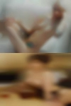 Swingers home pages