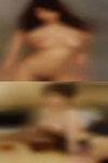 Swingers Telford