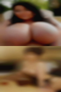 Thanks for stopping of by - nude girls well.