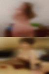 Whitecourt horny milfs