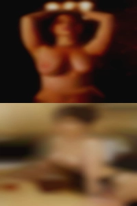 Who enjoys a swim after slut look to gets right now fucked great sex?
