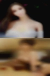 Women nude