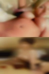 Women that want sex