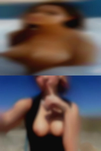 - tells me what they sex partners want.