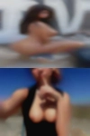 Bareback swingers