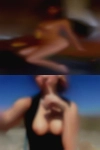 Couple looking for