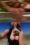 Couples Chico
