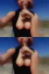 Finding sexy girls Winter