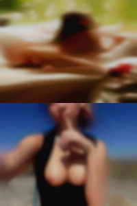 Fun lady hot ass pussy looking for same you it.