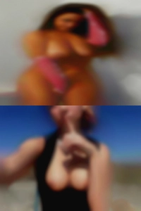 Funguy looking of for a fun nude girls gal.