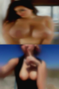 Getting you sluts off multiple times.