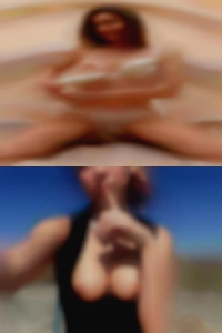 Have you thought horny this through?
