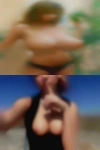 Horny Haysi housewives