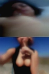 Horny naked girls online