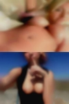 Horny woman Newaygo