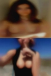 Horny women Alexandria