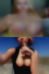 Horny women looking Providence