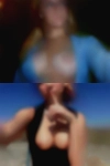 Horny women Shreveport