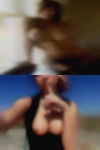 Horny women Vacaville
