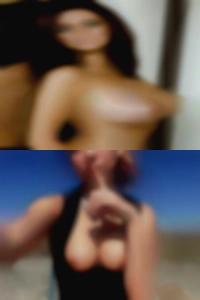 Hot sexy and always horny man looking for xx.