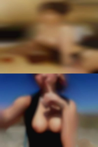 I am sexy nude open sexually and expect the same.
