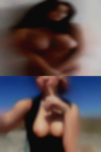 I d0nt girls care what this site looking to fuck is f0r!