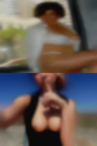 Imainly scroll through female personal the site.