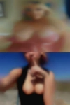 Jackson horny girls