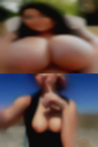Jus a women to beautiful fuck lil sum'n sum'n to keep me smilin.