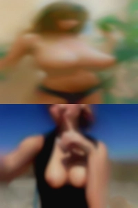 Just 2 kats looking naked bi women to play.
