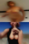 Local horny housewives Colorado