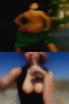 Local Ladson, swingers