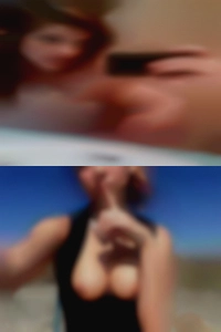 Looking hot for nude horny women gf to play with.
