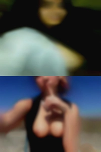 Love love fuck milky tits and pleasuring woman.