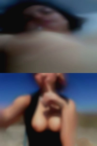 Love most things woman naked done to excess.