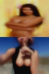 Mature wives forcing nudity