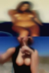 Milfs that fuck Hobbs, Mexico