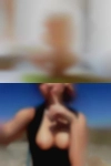 Naked women Cotulla, Texas